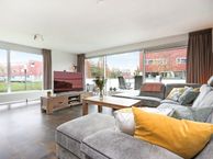 Meerval 154, 3824 JS Amersfoort