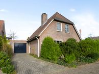 Theissenstraat 13, 6074 HV Melick