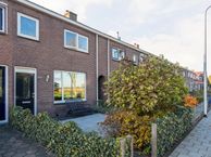 Nijeveenseweg 121, 7942 JL Meppel