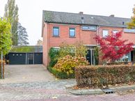 Roggestraat 33, 7683 AE Den Ham (OV)