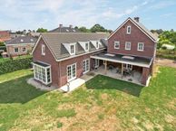 Loverenbeemd 4, 5111 CX Baarle-Nassau