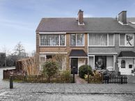 Kievitsheuvel 2, 2411 LL Bodegraven