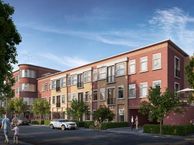 Emmastraat 62, 8011 AG Zwolle