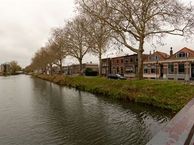 Graaf Ottosingel 87, 7201 BB Zutphen