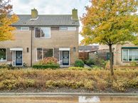 It Pypke 26, 9074 BK Hallum