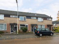 Victoriestraat 4, 4624 GW Bergen op Zoom