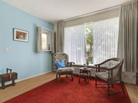 Heimolen 8, 5111 EH Baarle-Nassau