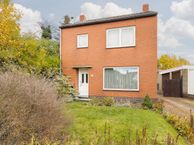 Hoordstraat 7, 6118 CH Nieuwstadt