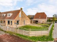 S. van der Molenstrjitte 2, 8857 BS Wijnaldum