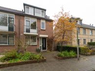 Nievaartpad 37, 2353 SM Leiderdorp