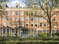 Commelinstraat 35 III, 1093 TH Amsterdam