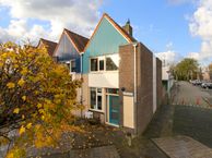 Ploegschaar 35, 3224 BM Hellevoetsluis