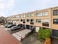 Bilderdijkstraat 67, 2941 GG Lekkerkerk