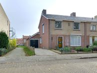 Kardinaal de Jonglaan 21, 6942 DB Didam