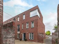 Gulperberg 1, 3453 RV De Meern