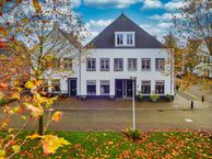 Thornerstraat 35, 4714 CD Sprundel