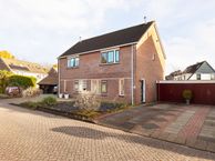 Geerstuk 35, 9932 JM Delfzijl