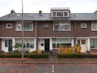 Prinses Beatrixlaan 13, 2741 DE Waddinxveen