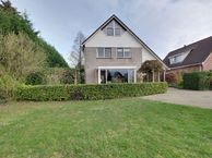 Ploeg 7, 6942 LN Didam