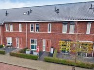 Koningin Julianastraat 24, 4241 BK Arkel