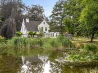 Opstal 14 -15, 5735 CA Aarle-Rixtel