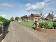 Beekseweg 63, 6942 NW Didam