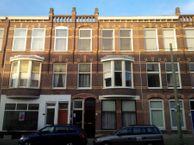 Edisonstraat 129 A, 2561 BD Den Haag