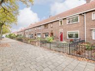 Niersstraat 72, 6541 VW Nijmegen