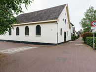 Kortenburglaan 2 c, 3941 HR Doorn