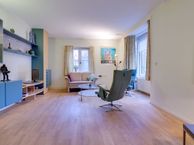 Bottensteinweg 1, 3451 CA Vleuten