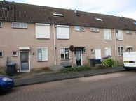 Nicolaas Stellingwerf 35, 4254 ET Sleeuwijk