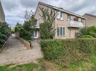 Karrewiel 1, 6942 LK Didam