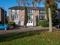 Grote Haarsekade 23, 4205 VH Gorinchem