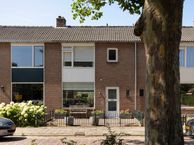 Piet Heinstraat 17, 3601 TE Maarssen