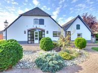 Zonnebloemstraat 2 A, 6942 WX Didam