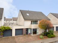 Rooseveltstraat 29, 5103 TB Dongen