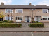 Neptunusstraat 3, 7771 EW Hardenberg