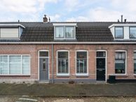 Noorderstraat 21, 3434 BJ Nieuwegein