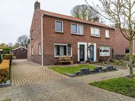 Reiderlandstraat 20, 9695 HK Bellingwolde