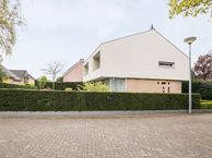 Roncallistraat 13, 6941 BM Didam