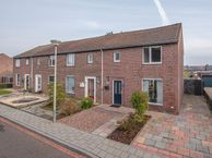 Burgemeester Loysonstraat 40, 6373 PD Landgraaf