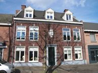 Dommelstraat 3 C, 5691 AS Son en Breugel