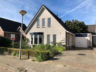 Roggeveld 15, 6942 MB Didam