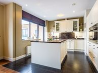 Zonnewende 185, 5683 AB Best