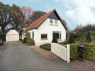 Vincwijcweg 14, 6941 RG Didam