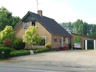 Babberichseweg 84, 6905 JW Zevenaar