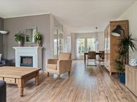 Wilthuislanden 98, 7542 NE Enschede