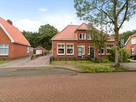 Agostraat 48, 9561 LN Ter Apel