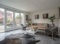 Diamantstraat 4, 6713 TM Ede