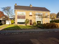 Schralenhouw 11, 6711 EA Ede